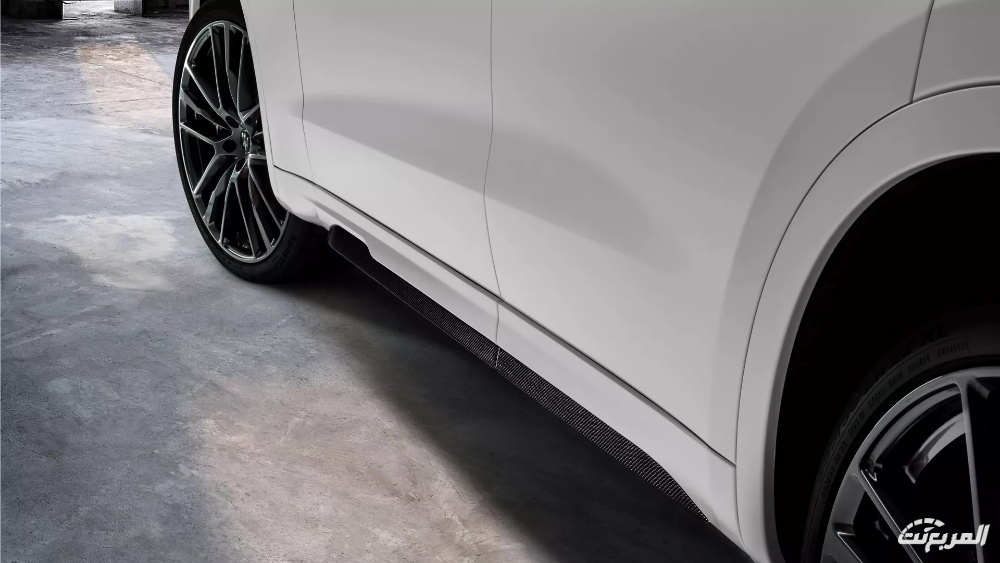 مازيراتي-ليفانتي-9