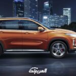 ماكسوس-d60-2022-1