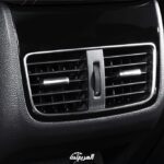 ماكسوس-d60-2022-10