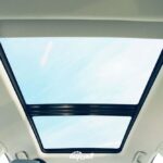 ماكسوس-d60-2022-11