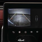 ماكسوس-d60-2022-12