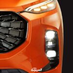 ماكسوس-d60-2022-2