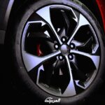 ماكسوس-d60-2022-3