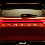 ماكسوس-d60-2022-4