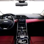 ماكسوس-d60-2022-5