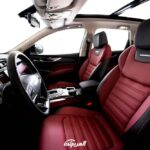 ماكسوس-d60-2022-6