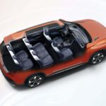 ماكسوس-d60-2022-7