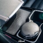 ماكسوس-d60-2022-8