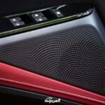 ماكسوس-d60-2022-9