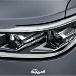 ماكسوس-d90-2022-10-2