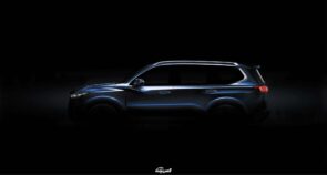 ماكسوس D90 2022 في السعودية "صور ومواصفات" ماكسوس D90 2022 في السعودية "صور ومواصفات" 2