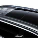 ماكسوس-d90-2022-11-2