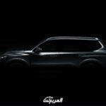 ماكسوس-d90-2022-13-2