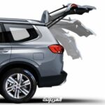 ماكسوس-d90-2022-15