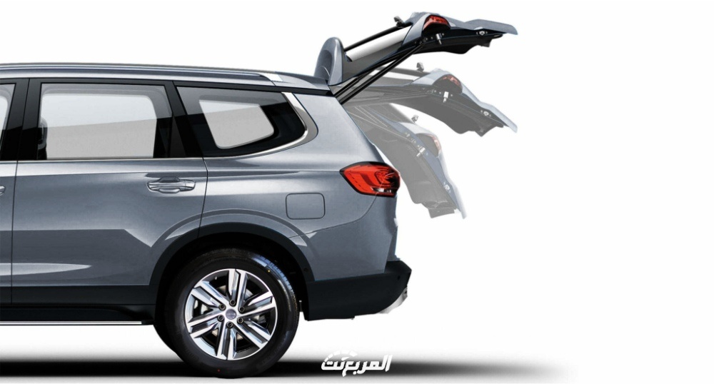 ماكسوس-d90-2022-15