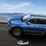 ماكسوس-d90-2022