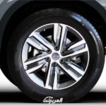 ماكسوس-d90-2022-16