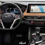 ماكسوس-d90-2022-2-2