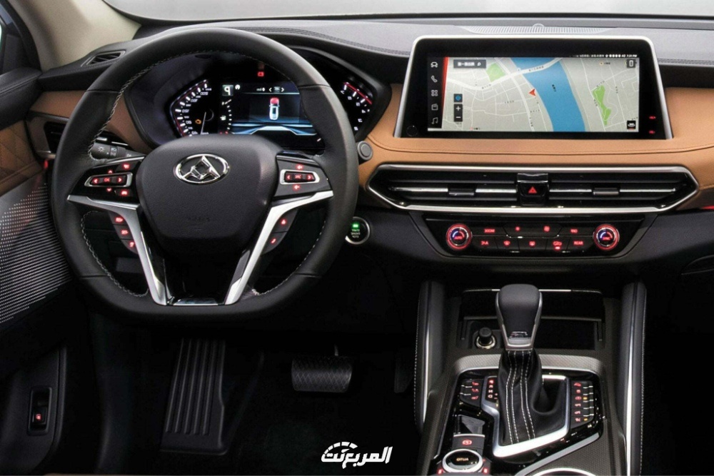 ماكسوس-d90-2022-2-2