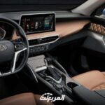 ماكسوس-d90-2022-3-2