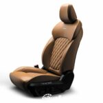 ماكسوس-d90-2022-4-2