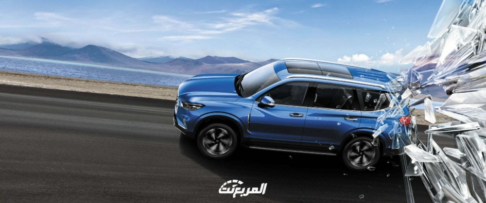 ماكسوس-d90-2022