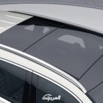 مرسيدس-glc-2022-10