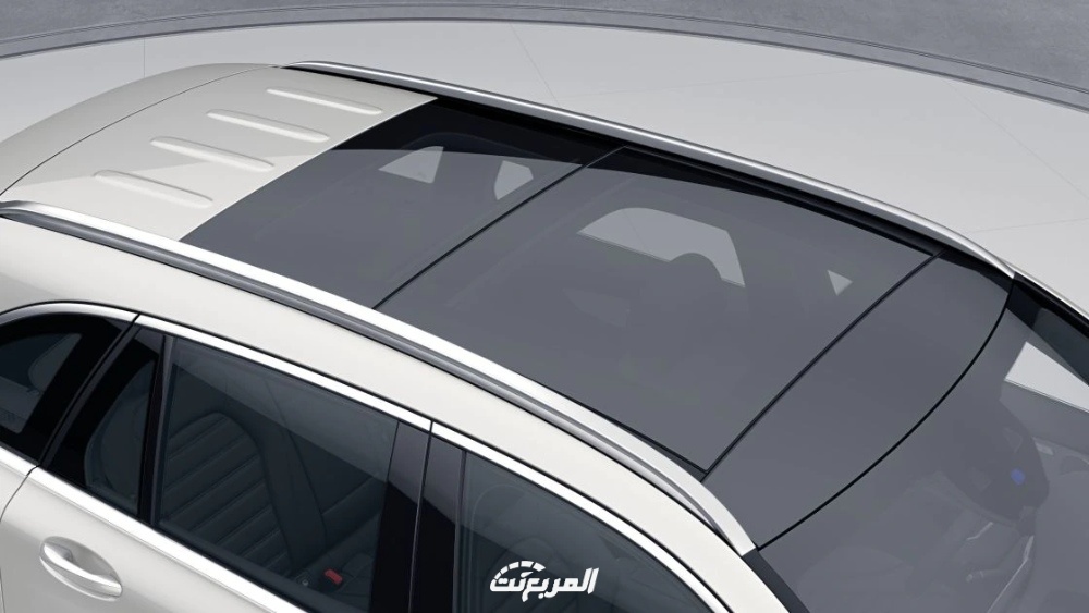 مرسيدس-glc-2022-10