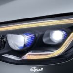 مرسيدس-glc-2022-11