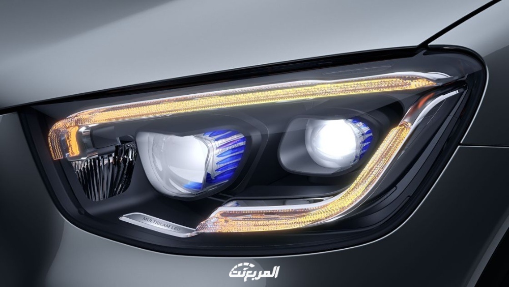 مرسيدس-glc-2022-11