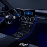 مرسيدس-glc-2022-12