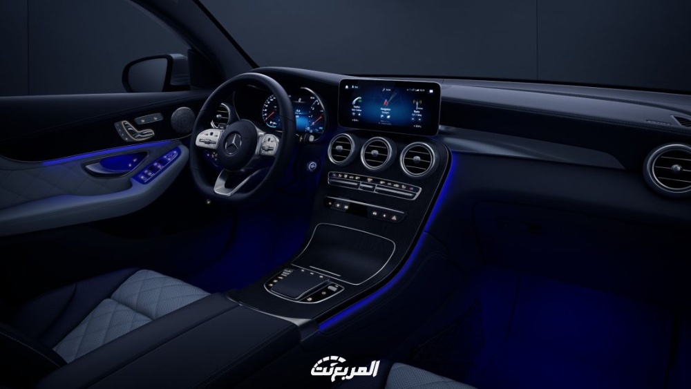 مرسيدس-glc-2022-12