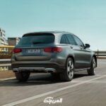 مرسيدس-glc-2022-13