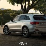 مرسيدس-glc-2022-14