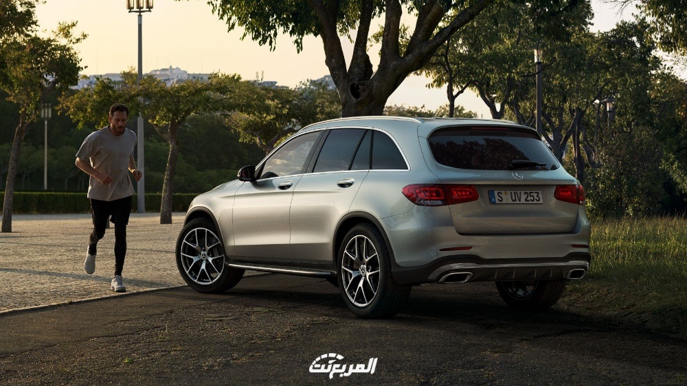 مرسيدس-glc-2022-14