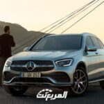 مرسيدس-glc-2022-15