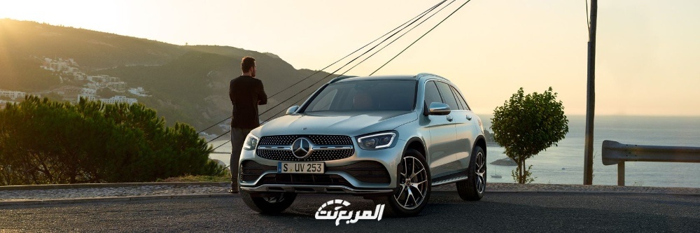 مرسيدس-glc-2022-15