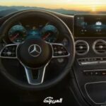 مرسيدس-glc-2022-17