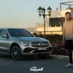 مرسيدس-glc-2022-18