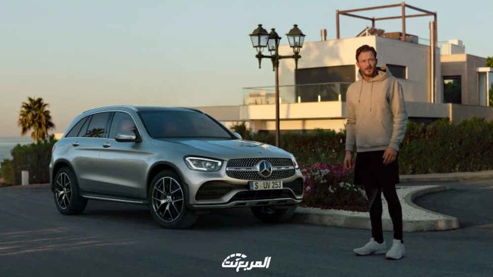 مرسيدس-glc-2022-18