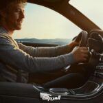 مرسيدس-glc-2022-2