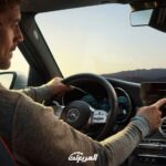 مرسيدس-glc-2022-4