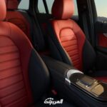 مرسيدس-glc-2022-5