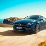 مرسيدس-a-كلاس-2022-1