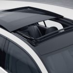 مرسيدس-a-كلاس-2022-10