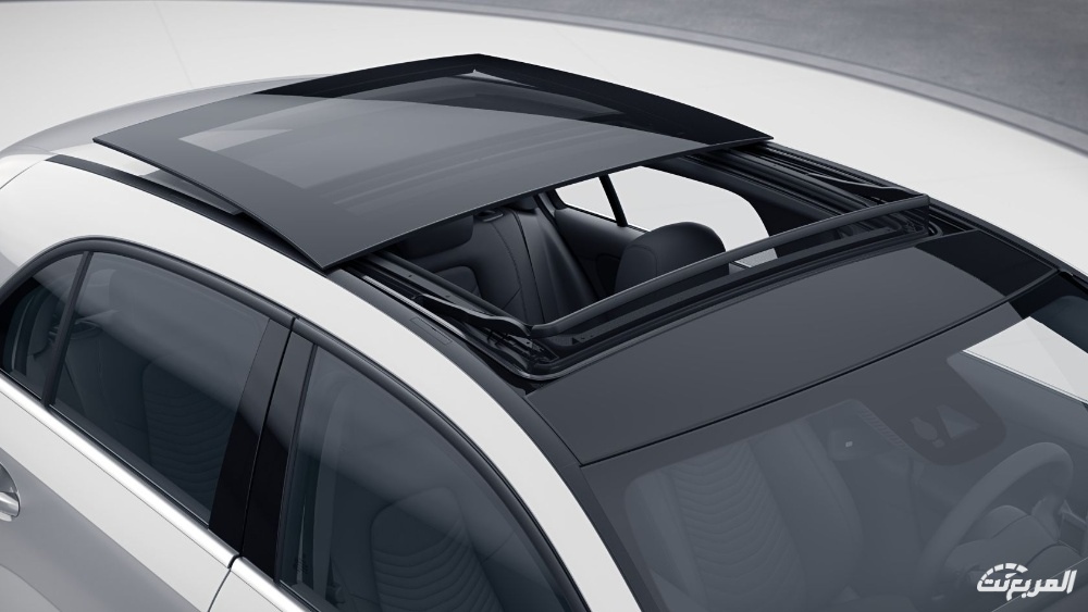 مرسيدس-a-كلاس-2022-10