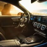 مرسيدس-a-كلاس-2022-11