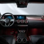 مرسيدس-a-كلاس-2022-12