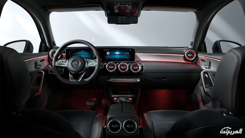 مرسيدس-a-كلاس-2022-12