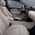 مرسيدس-a-كلاس-2022-13